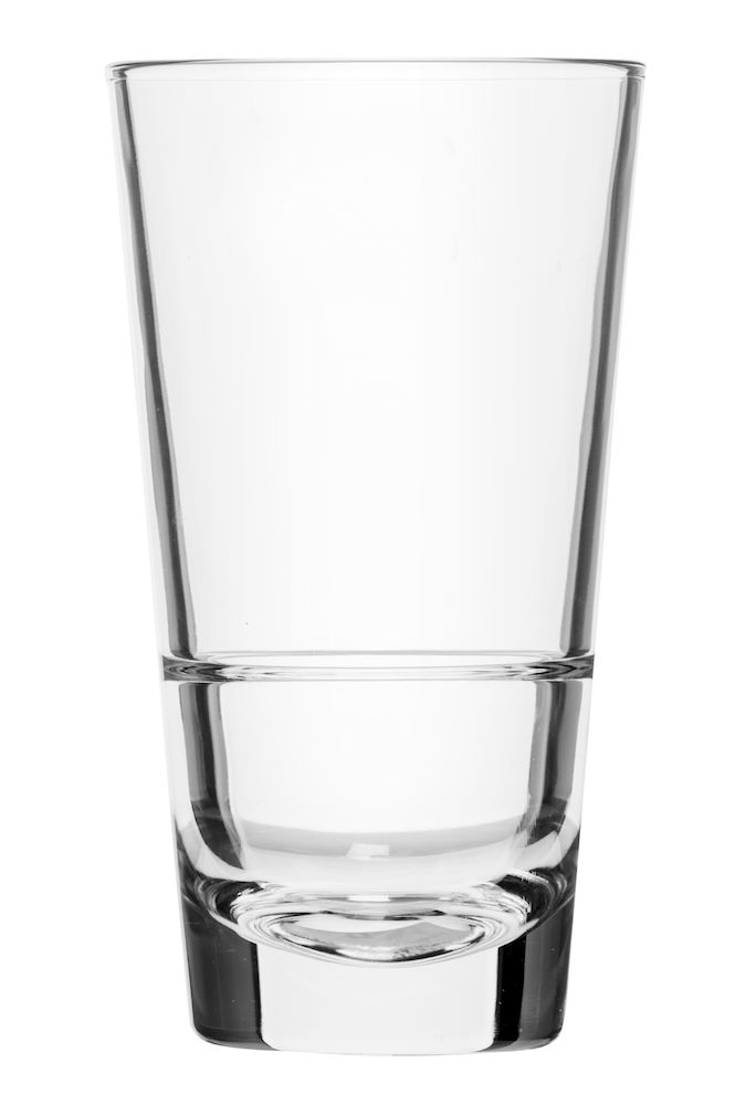 Sagaform Vesilasi iso pinottava - Koti ja Keittiö - 5017433 - 1