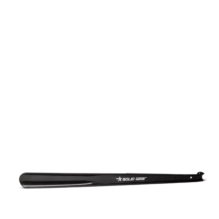 Solid Gear Kenkälusikka, Muovia - Muut kenkien tarvikkeet - SG20033 - 1