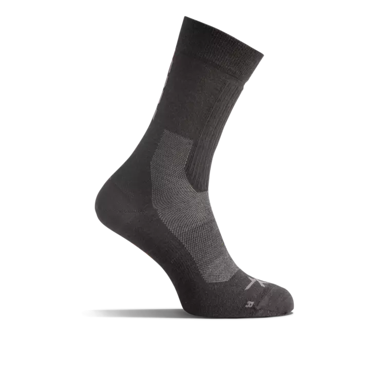 Solid Gear Villasekoitesukka Mid - Asusteet ja Tarvikkeet - SG30013 - 1