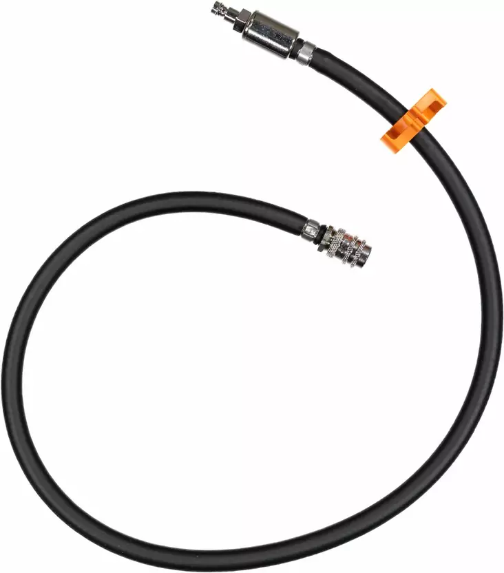 Sundström R03-1003 Hengitysletku SR 200 Airline malliin - Sundström hengityksensuojaimet - R03-1003 - 1