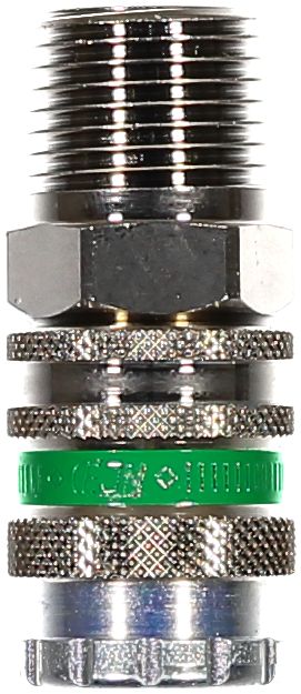 Sundström R03-2103 Pikaliitin CEJN 1/2" ulkokierre - Sundström hengityksensuojaimet - R03-2103 - 1