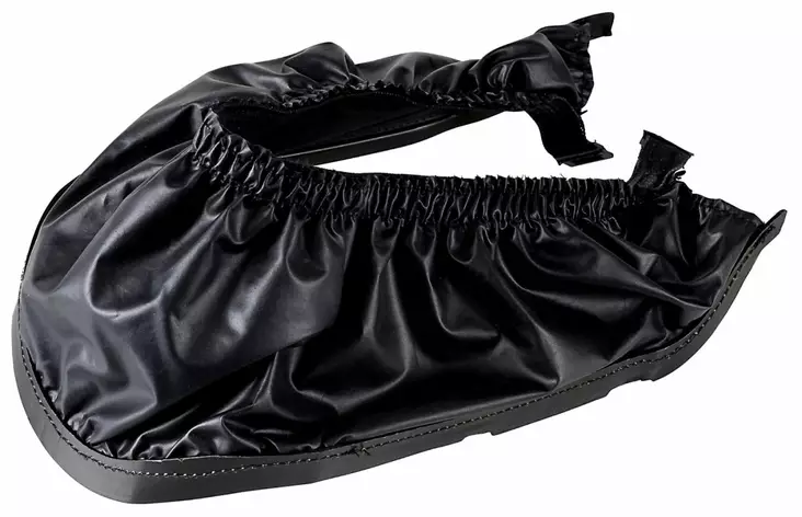 Sundström R06-0603 Kasvotiiviste SR 570 malliin - Sundström hengityksensuojaimet - R06-0603 - 1