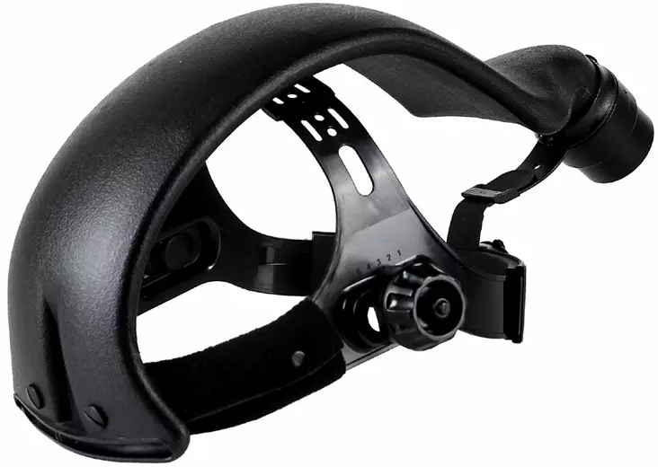 Sundström R06-4403 Pääpanta SR 592 malliin - Suojalasien tarvikkeet - R06-4403 - 1