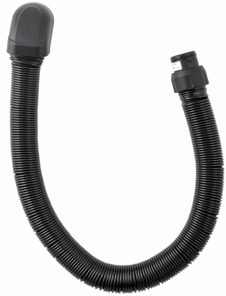 Sundström SR 591 Yksittäisletku - Sundström hengityksensuojaimet - T01-3003 - 1