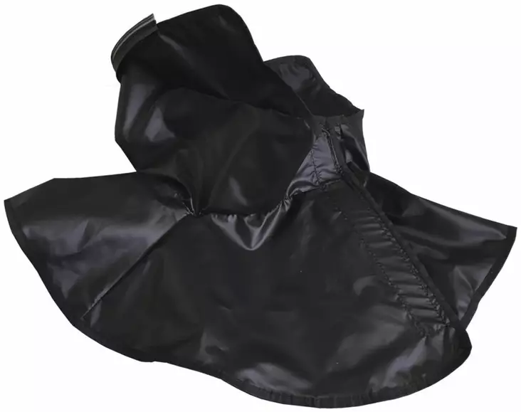 Sundström T06-0603 Huppu SR 570 malliin - Sundström hengityksensuojaimet - T06-0603 - 1