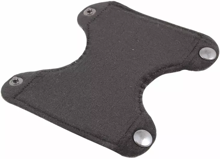 Sundström T06-0803 Niskanauha - Sundström hengityksensuojaimet - T06-0803 - 1