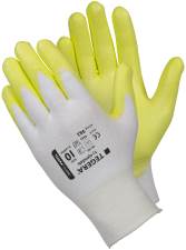 Synteettinen käsine TEGERA 983 - Viiltosuojakäsineet - TE-983 - 1