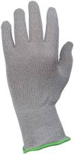 Synteettinen käsine TEGERA 993 - Viiltosuojakäsineet - TE-993 - 1