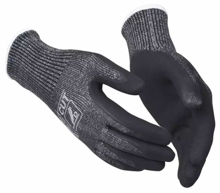 Viiltosuojakäsine Guide 313 - Viiltosuojakäsineet - GD-313 - 1