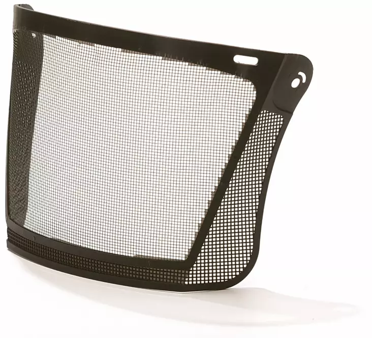 Zekler 67MS185 Visiiri Verkko - Muut silmien ja kasvojen suojaimet - 380686063 - 1