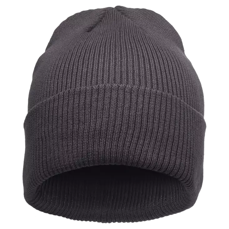 MPH HELSINKI RPET pipo, Tummanharmaa - Kaikki Profiilivaatemerkit - 12026-03 - 1