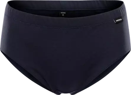 Fristads Flamestat alushousut naisten 7023 MOFN, Navysininen - Fristads Palosuojatut työvaatteet - 300279-544 - 1