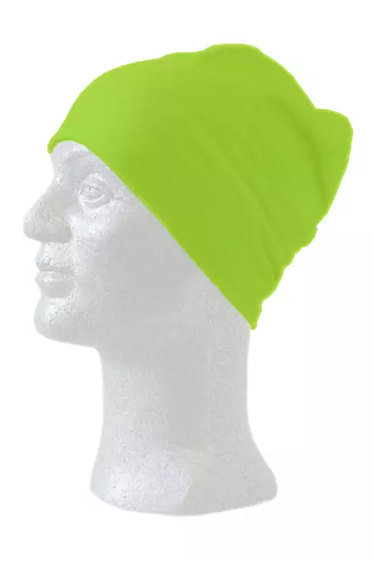 Puijo Pipo MEDIUM, Apple Green - Kaikki Profiilivaatemerkit - PU-102269-114 - 1