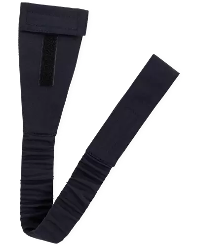 Fristads Flamestat haaranauha 9019 ATS, Navysininen - Fristads Palosuojatut työvaatteet - 301602-544 - 1