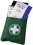 Akla 91124 Ensiapupakkaus Taskukoko - Ensiaputuotteet - 91124 - 1