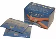 Akla 94404 Aklavett 10-pack - Ensiaputuotteet - 94404 - 1