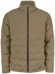 C&B Baker Jacket Men, Khaki - Cutter & Buck Vaatteet - 351466-04 - 1