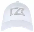 C&B Gamble Sands Cap, valkoinen - Cutter & Buck Vaatteet - 359411-0094 - 1