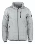 C&B Rainier Jacket Men's, Hopea - Cutter & Buck Vaatteet - 351406-94 - 1