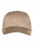 Clique Brandon, khaki - Clique Vaatteet - 024031-04 - 1