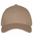 Clique Classic Cap, Khaki - Clique Vaatteet - 024078-04 - 1