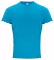 Clique Classic OC-T, turquoise - Clique Vaatteet - 029364-54 - 1