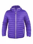 Clique Vinton, Strong purple - Clique Vaatteet - 020971-44 - 1