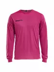Craft SQUAD GK LS Jersey Men, METRO - Craft Vaatteet - 1905588-1474 - 1