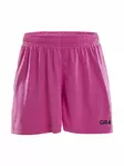 Craft Squad GK Shorts Jr, METRO - Craft Vaatteet - 1906979-1474 - 1