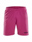 Craft Squad GK Shorts M, METRO - Craft Vaatteet - 1906977-1474 - 1