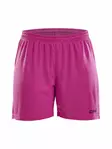 Craft Squad GK Shorts W, METRO - Craft Vaatteet - 1906978-1474 - 1
