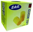 EAR Classic Soft Korvatulppa, 200pr/pkt - Korvatulpat - PR-01-004 - 1