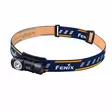 Fenix HM50R Ladattava Otsalamppu, 500 lm - Otsalamput - FE-909794 - 1