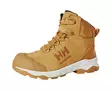 Helly Hansen Oxford MID S3 Turvajalkine, New Wheat - Helly Hansen Turvakengät - 78403-724 - 1