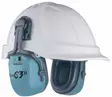 Howard Leight Clarity C3H Kuulonsuojain - Passiiviset kuulonsuojaimet - 1011264 - 1