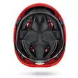 Kask HP työkypärä punainen - Suojakypärät - WHE00007-204 - 3