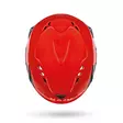 Kask HP työkypärä punainen - Suojakypärät - WHE00007-204 - 5