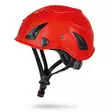 Kask HP työkypärä punainen - Suojakypärät - WHE00007-204 - 4