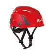 Kask Plasma AQ työkypärä punainen - Suojakypärät - WHE00008-204 - 1