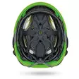 Kask Superplasma PL työkypärä, HI VIZ lime fluo - Suojakypärät - AHE00006-224 - 6