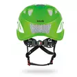 Kask Superplasma PL työkypärä, HI VIZ lime fluo - Suojakypärät - AHE00006-224 - 4