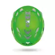 Kask Superplasma PL työkypärä, HI VIZ lime fluo - Suojakypärät - AHE00006-224 - 2