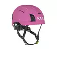 Kask Zenith X PL työkypärä pinkki - Suojakypärät - WHE00079-214 - 1