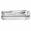 Leatherman Wave Plus Monitoimityökalu Nylonkotelolla - Vapaa-aika - LM-832524 - 2
