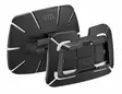 Petzl PRO ADAPT - Varusteet ja Varaosat - E80004 - 1