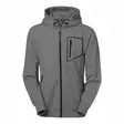 SW 210 Madison Hood jkt, M Greyme - South West Vaatteet - 210-94 - 1