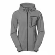 SW 211 Mia lds Hood jkt, M Greymel - South West Vaatteet - 211-94 - 1