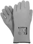Synteettinen käsine TEGERA 464 - Asentajan työkäsineet - TE-464 - 1