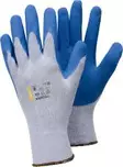 Synteettinen käsine TEGERA 614 - Asentajan työkäsineet - TE-614 - 1