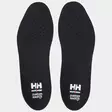 Helly Hansen Dynaaminen Kaaripohjallinen, Medium / Vihreä - Kenkien pohjalliset - 78298-994 - 2